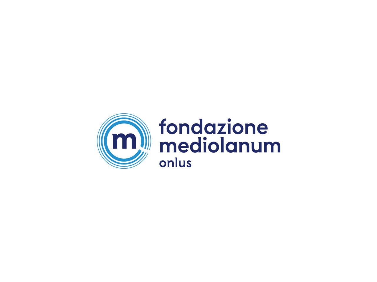 Mediolanum FIRM
